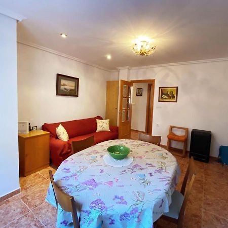 Rooms In Valencia Great Location In Shared Apartment Εξωτερικό φωτογραφία