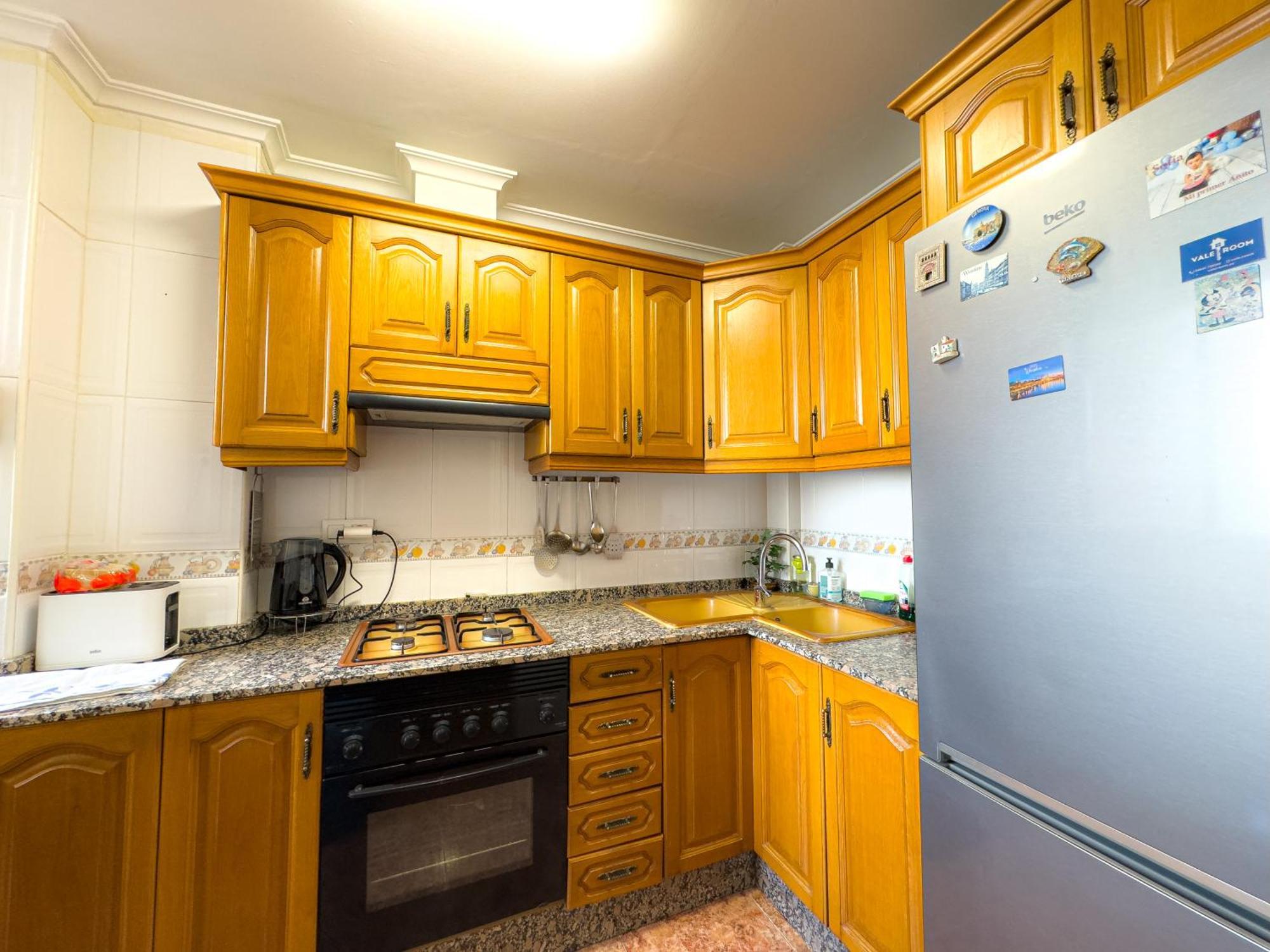 Rooms In Valencia Great Location In Shared Apartment Εξωτερικό φωτογραφία